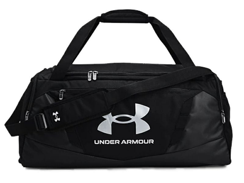 UNDERARMOUR(アンダーアーマー) | スポーツマリオ公式通販サイト