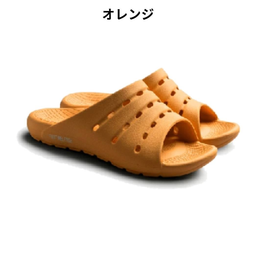 アカイシ アーチフィッター 156フットリリース AKAISHI | スポーツ