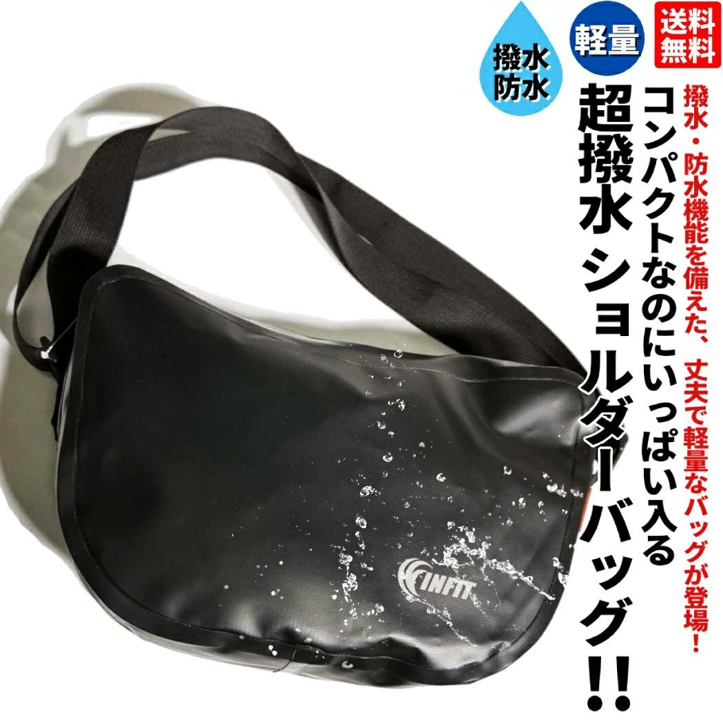 000000055252-01.jpg?size=l&w=
