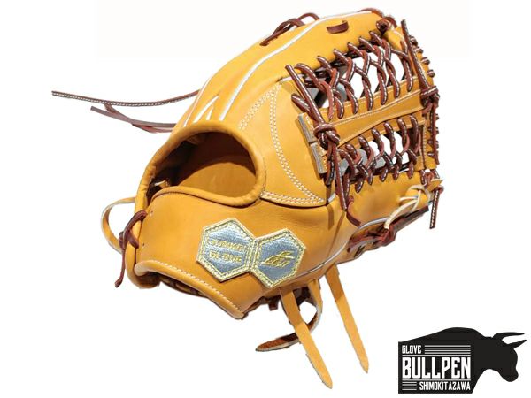 JUNKEI-GLOVE(ジュンケイグラブ) | スポーツマリオ公式通販サイト