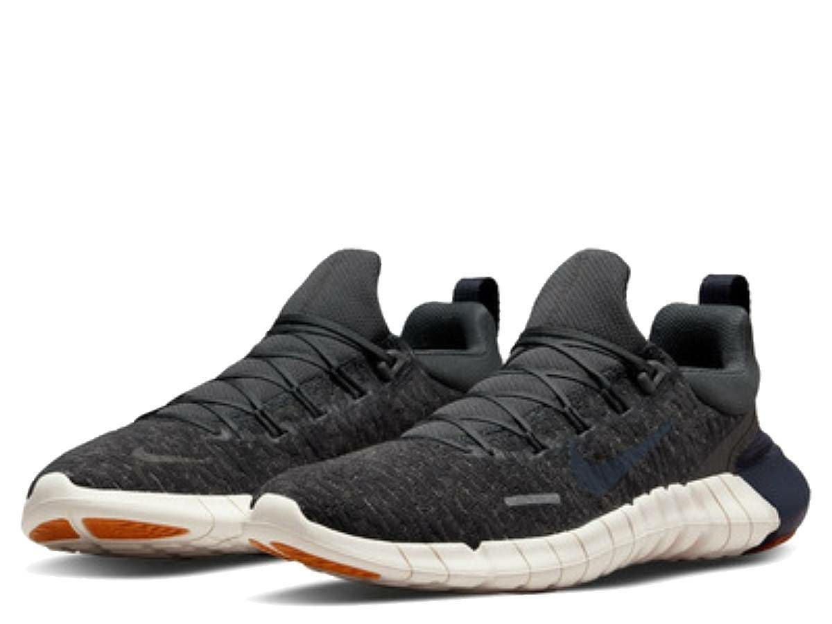 ナイキ NIKE FREE RN 5.0 NEXT NATURE フリーラン 5.0 ネクスト