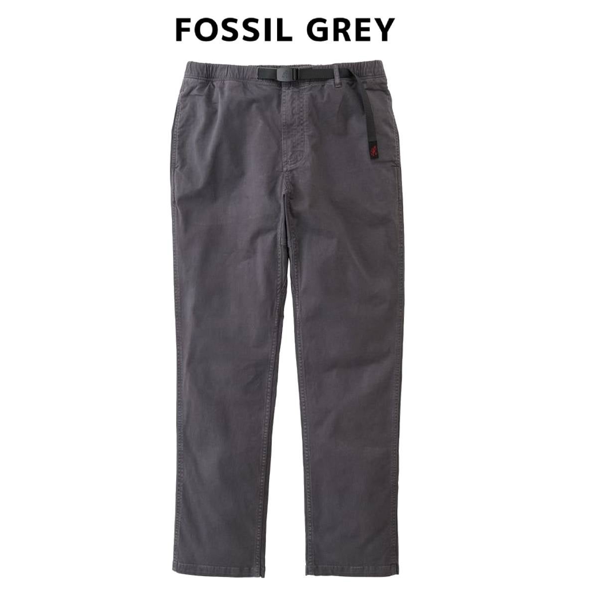 グラミチ GRAMICCI NN-パンツ クロップド メンズ NN-PANT CROPPED