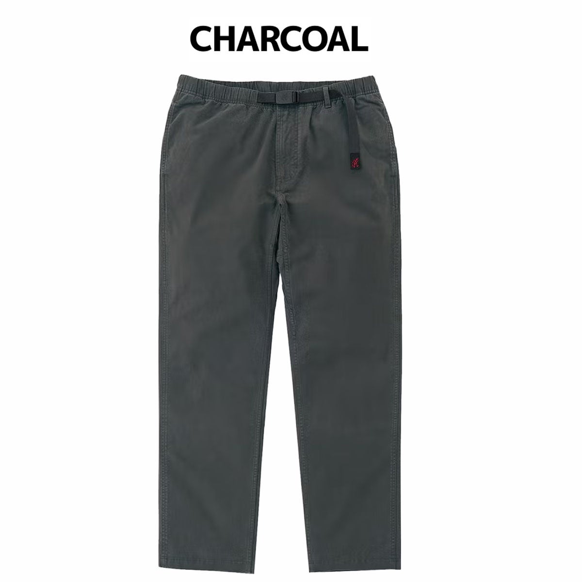グラミチ GRAMICCI NN-パンツ クロップド メンズ NN-PANT CROPPED
