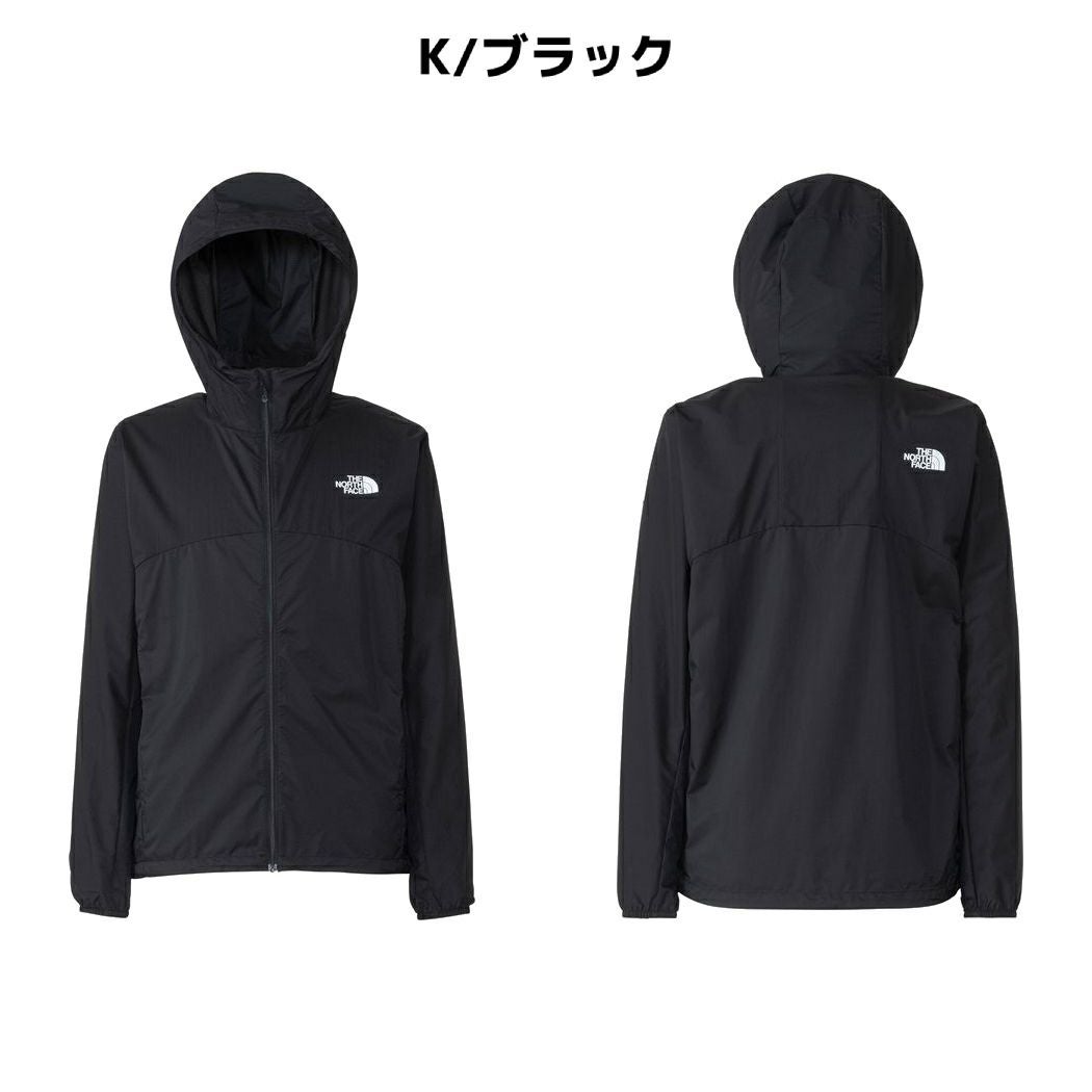 ザ・ノース・フェイス THE NORTH FACE 【正規取扱店】Swallowtail