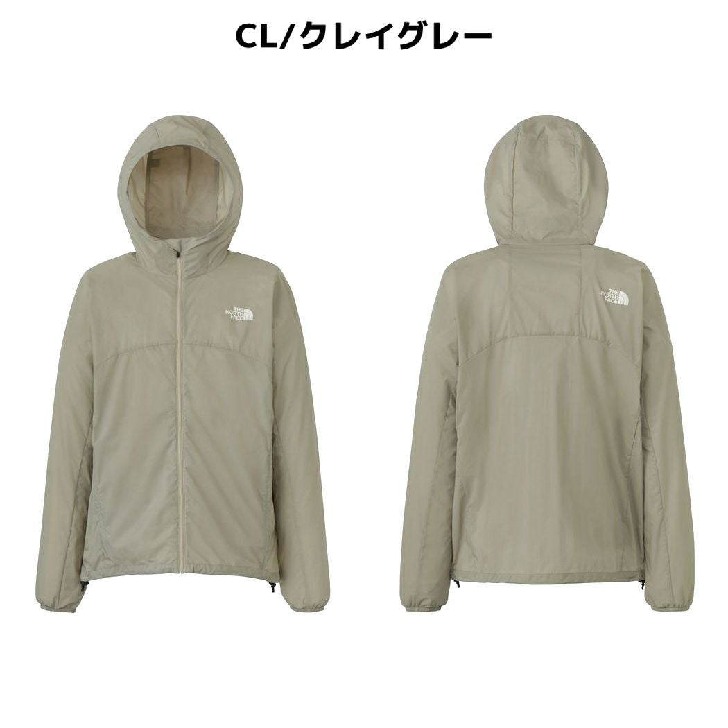 ザ・ノース・フェイス THE NORTH FACE 【正規取扱店】Swallowtail