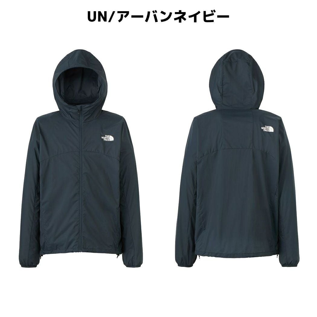 ザ・ノース・フェイス THE NORTH FACE 【正規取扱店】Swallowtail