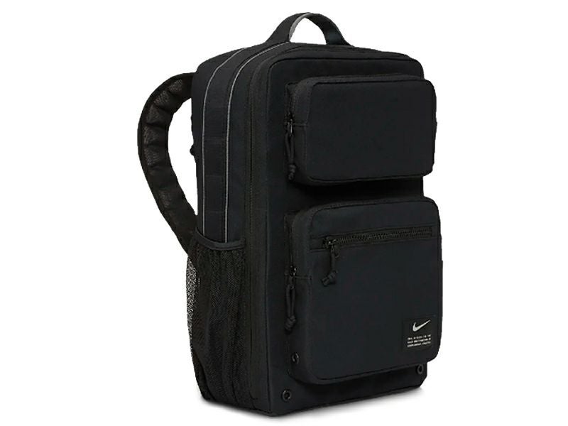 ナイキ　ユーティリティ スピード トレーニング バックパック　リュック　27L 27L【NIKE】ユーティリティ スピード トレーニングバックパック (Nike