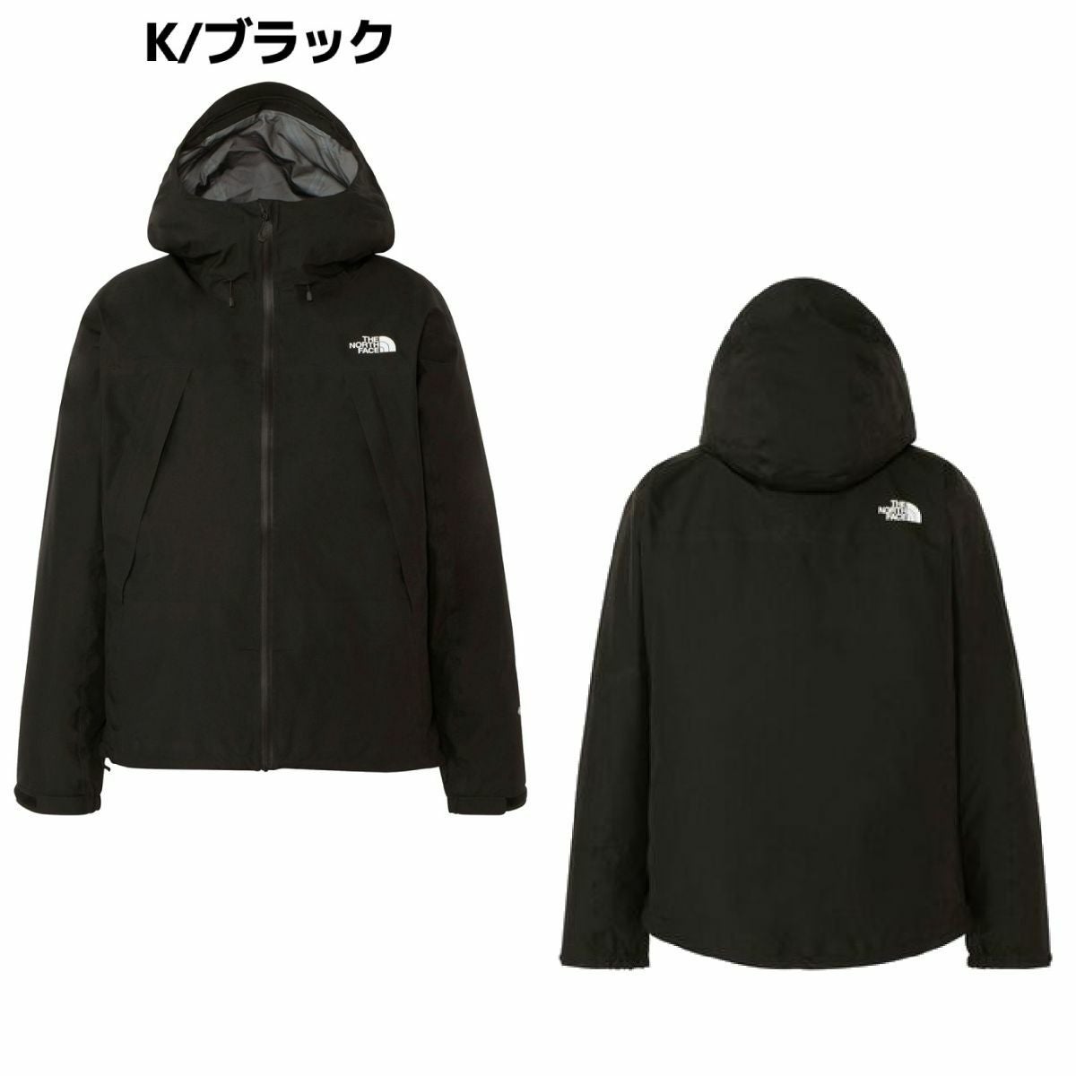 ノースフェイス THE NORTH FACE 【正規取扱店】クライムライト