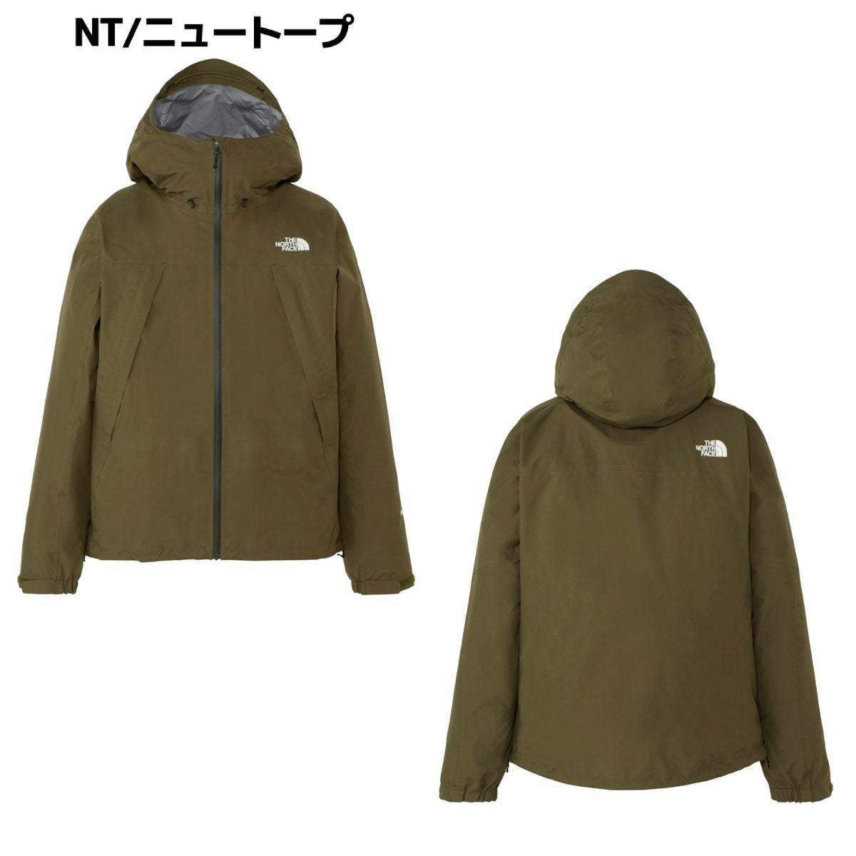 ノースフェイス THE NORTH FACE 【正規取扱店】クライムライト