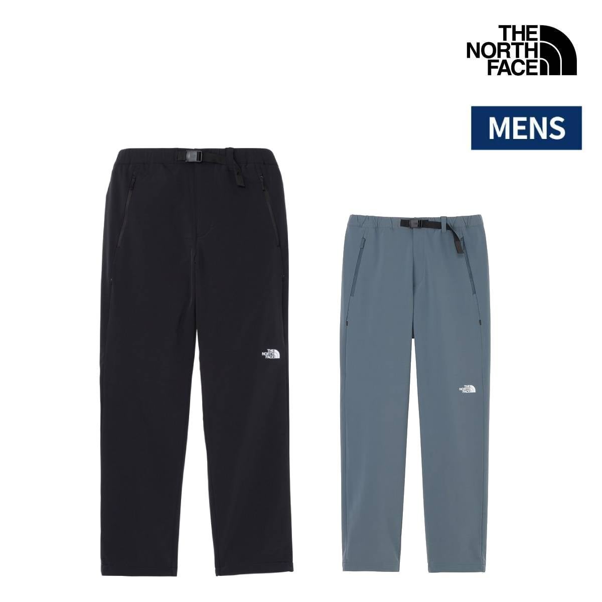 ザ・ノース・フェイス バーブパンツ THE NORTH FACE | スポーツマリオ 