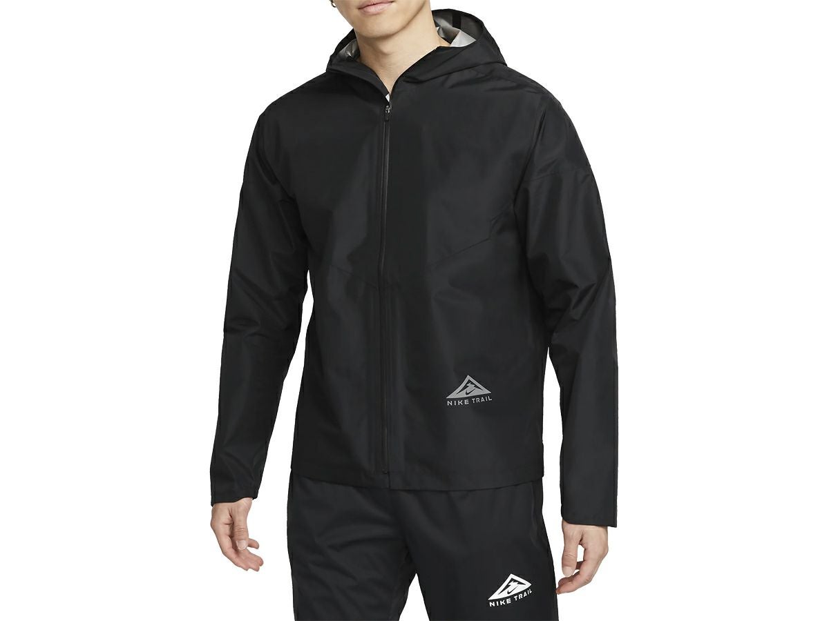 000000055730-01.jpg?size=l&w=