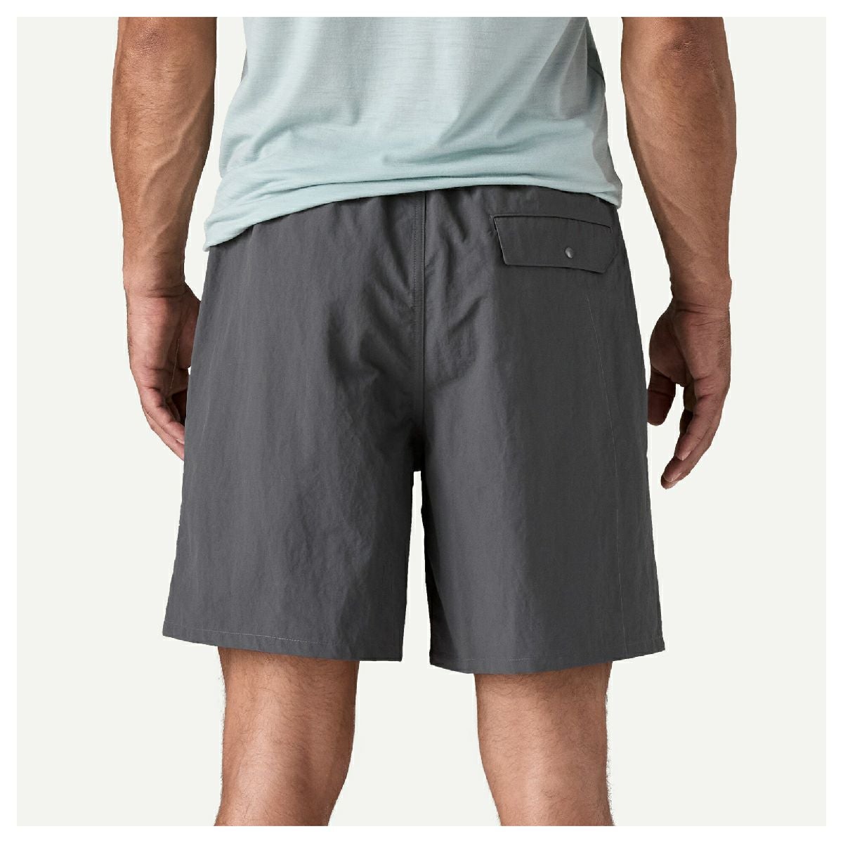 パタゴニア PATAGONIA Baggies Longs 7in. バギーズ・ロング 7インチ