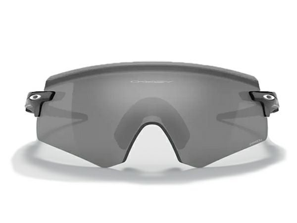 オークリー OAKLEY エンコーダー 一般 ブラック 黒 Encoder 野球 小物
