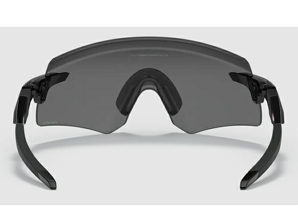 オークリー OAKLEY エンコーダー 一般 ブラック 黒 Encoder 野球 小物