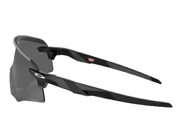 オークリー OAKLEY エンコーダー 一般 ブラック 黒 Encoder 野球 小物