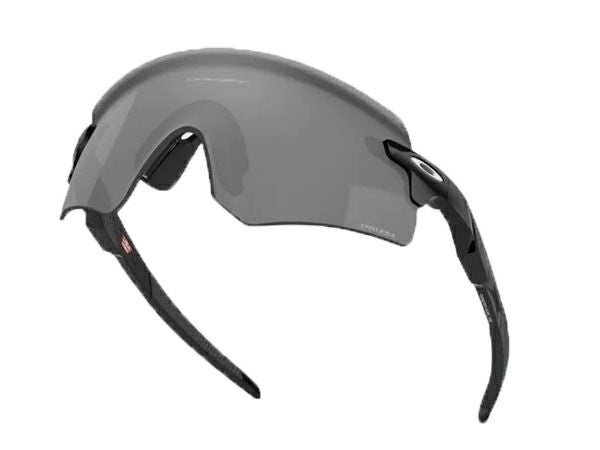 オークリー OAKLEY エンコーダー 一般 ブラック 黒 Encoder 野球 小物