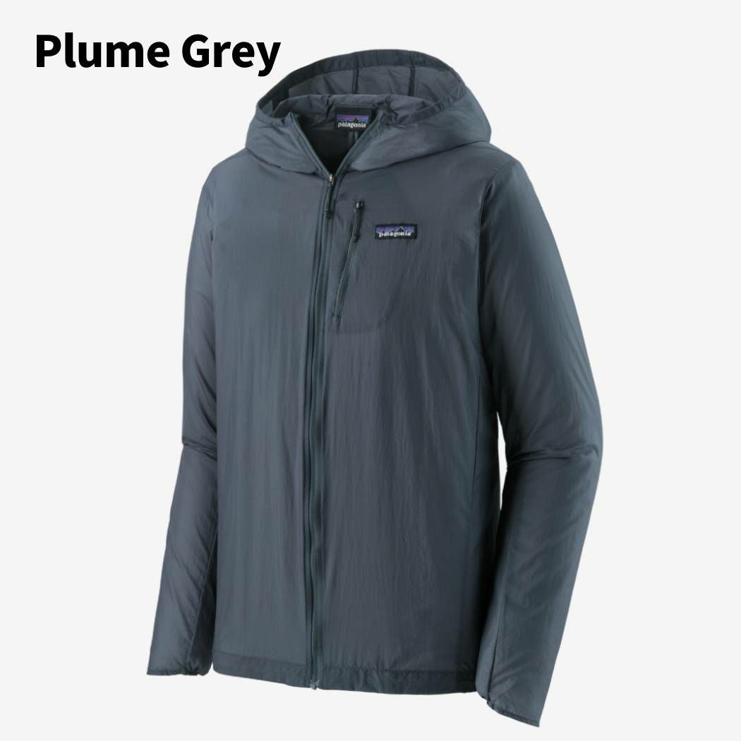 パタゴニア PATAGONIA Men's Houdini Jacket フーディニ・ジャケット