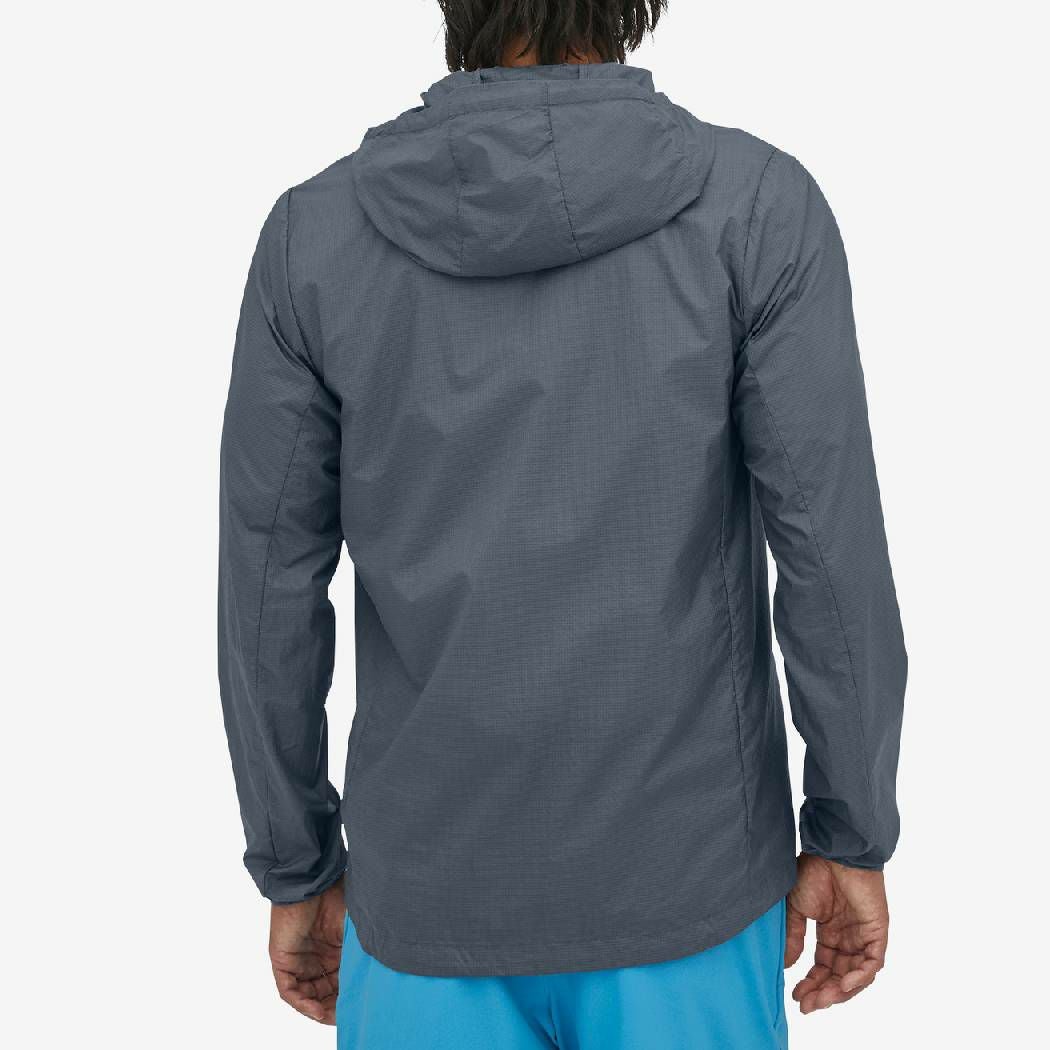 パタゴニア PATAGONIA Men's Houdini Jacket フーディニ・ジャケット