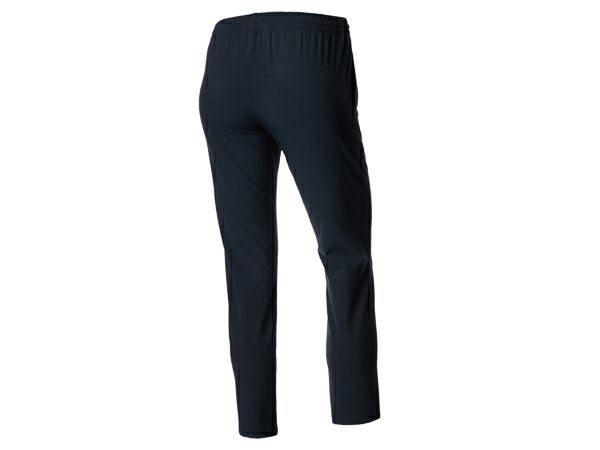 アンダーアーマー UNDER ARMOUR ストレッチウーブン クロップドパンツ