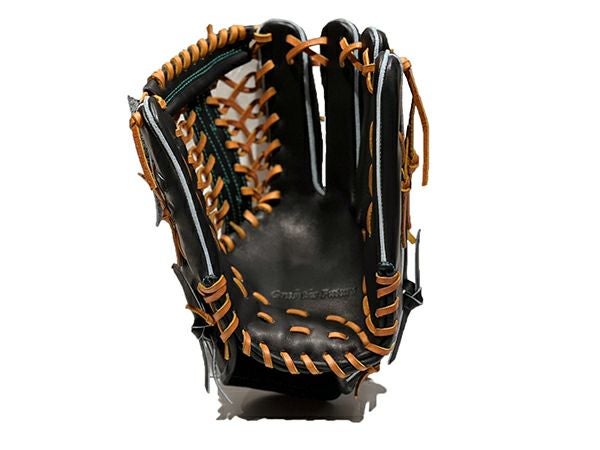 ファイブ 硬式 外野手用グラブ サイズ31.5cm 一般 左投げ用有り 野球