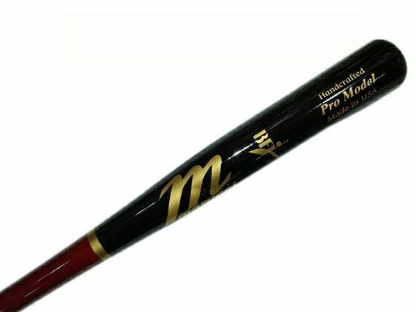 マルーチ／マルッチ marucci marucci CU26 JAPAN PRO MODELプロモデル