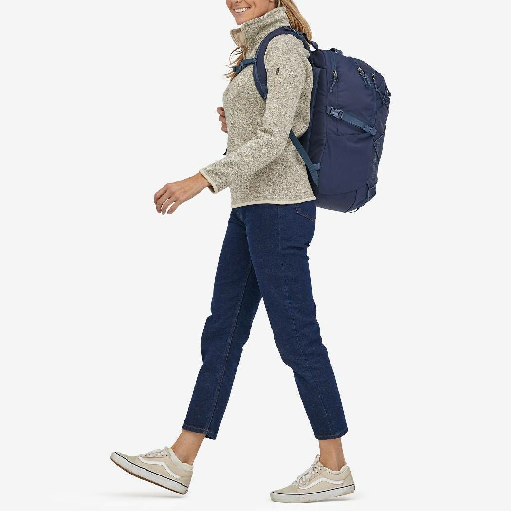 パタゴニア PATAGONIA Refugio Day Pack 30L レフュジオ・デイパック