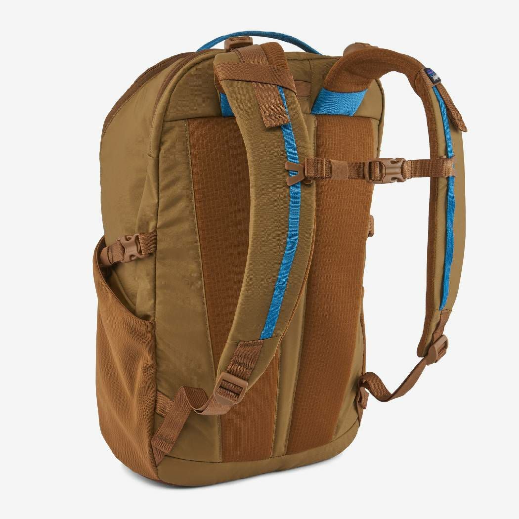 パタゴニア PATAGONIA Refugio Day Pack 30L レフュジオ・デイパック