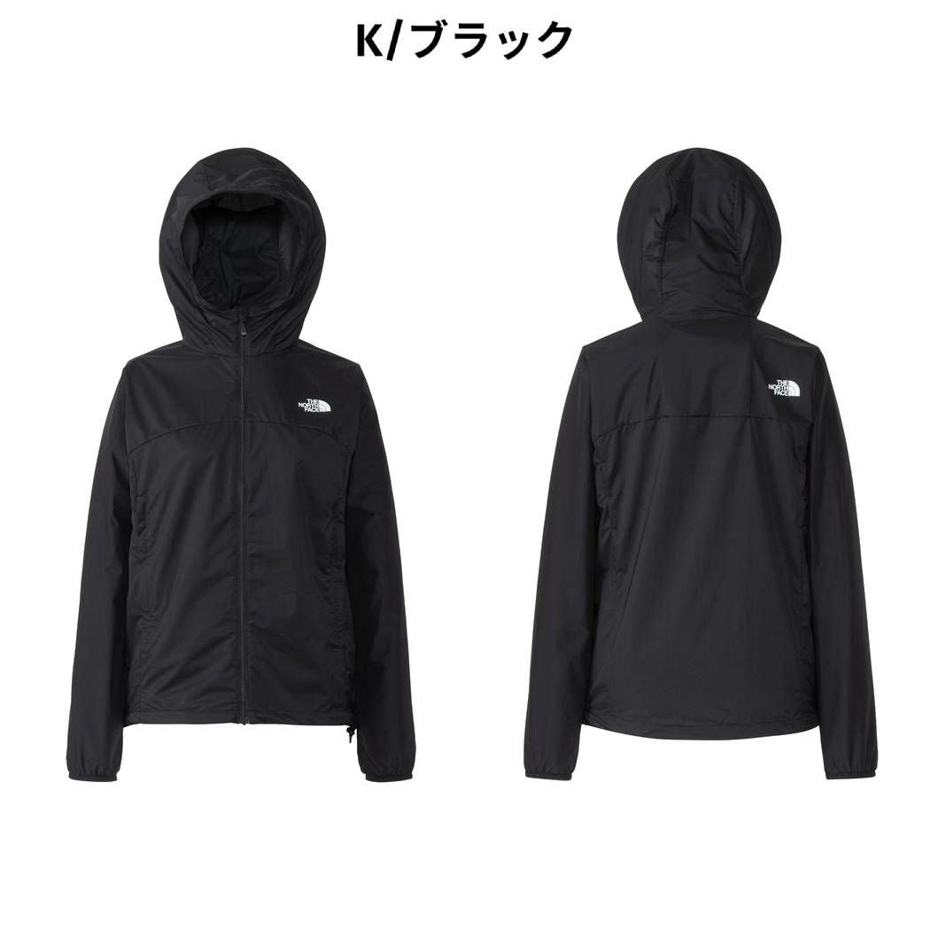 ザ・ノース・フェイス THE NORTH FACE 【正規取扱店】スワローテイル