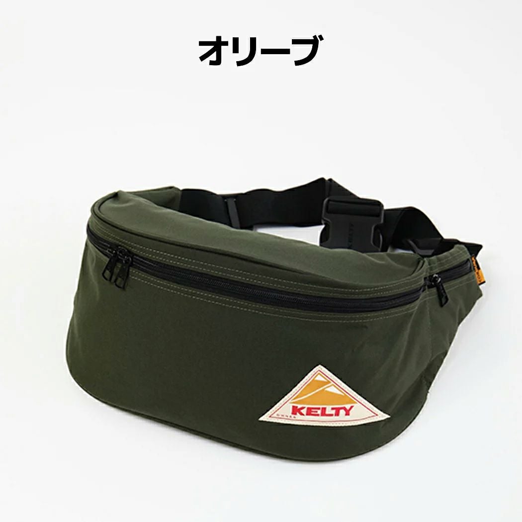 000000056467-02.jpg?size=l&w=