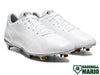 アシックスasicsGOLDSTAGEI-PROMA2ゴールドステージI-PROMA2一般ホワイト白野球スパイクシューズ1121A062-110