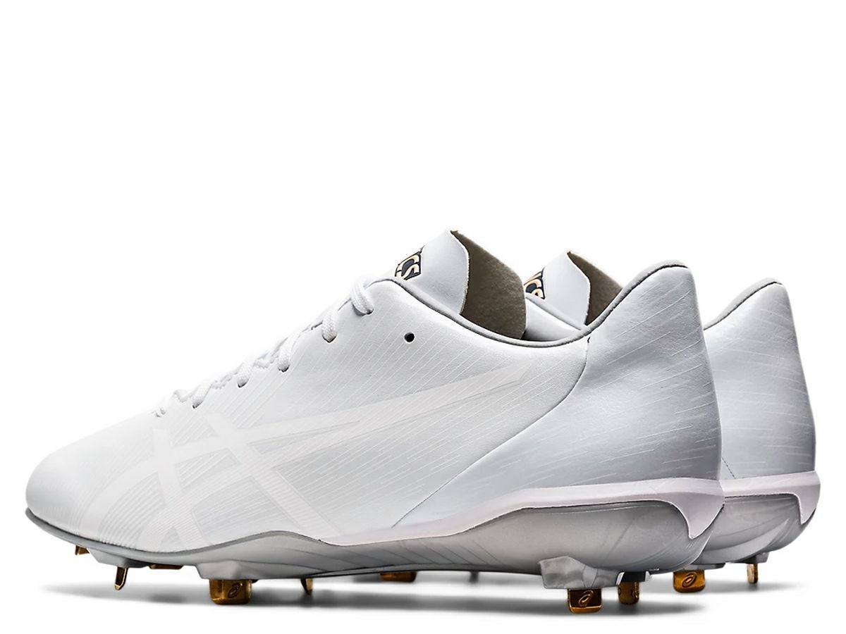 アシックス asics GOLDSTAGE I-PRO MA 2 ゴールドステージ I-PRO MA2