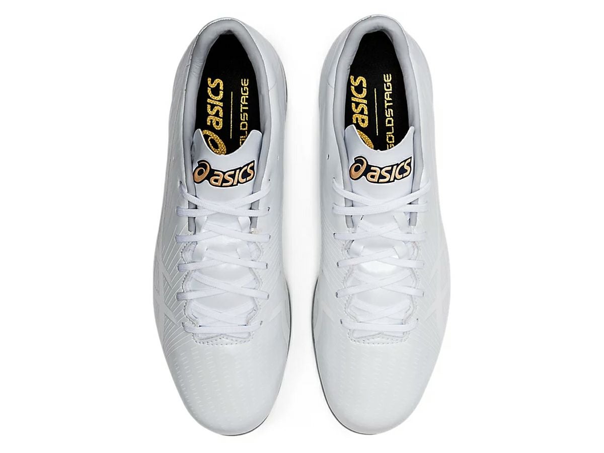 アシックス asics GOLDSTAGE I-PRO MA 2 ゴールドステージ I-PRO MA2