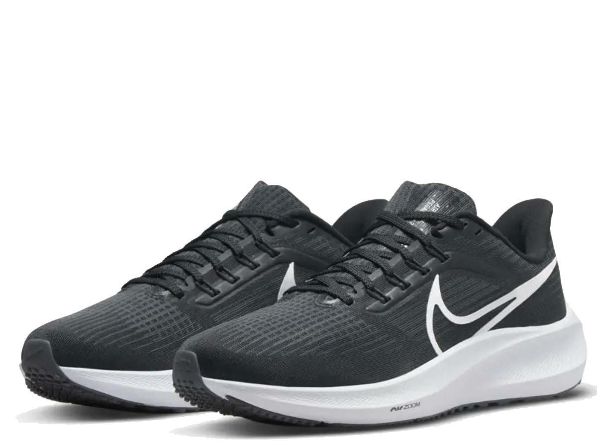 ナイキ NIKE AIR ZOOM PEGASUS 39 エア ズーム ペガサス 39 レディース