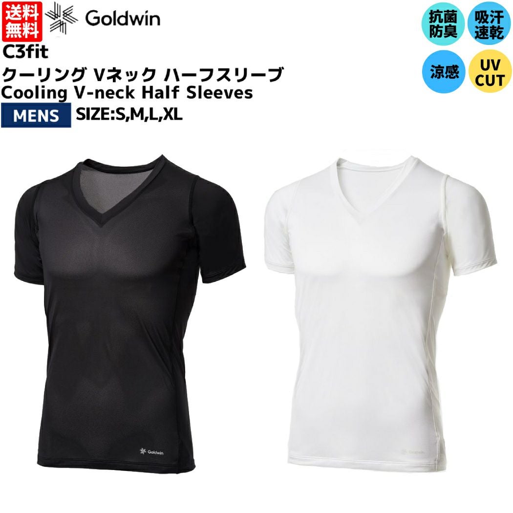 000000056808-01.jpg?size=l&w=