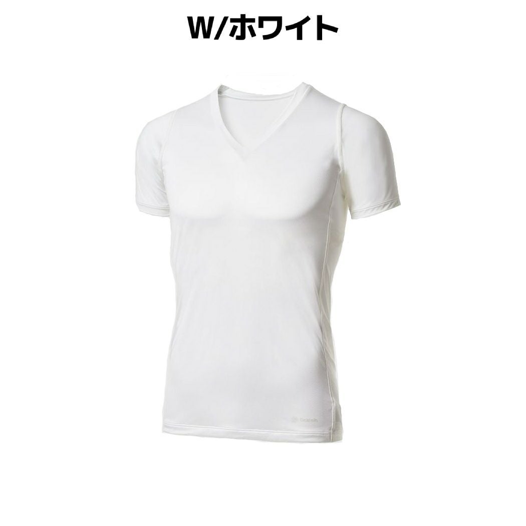 000000056808-03.jpg?size=l&w=