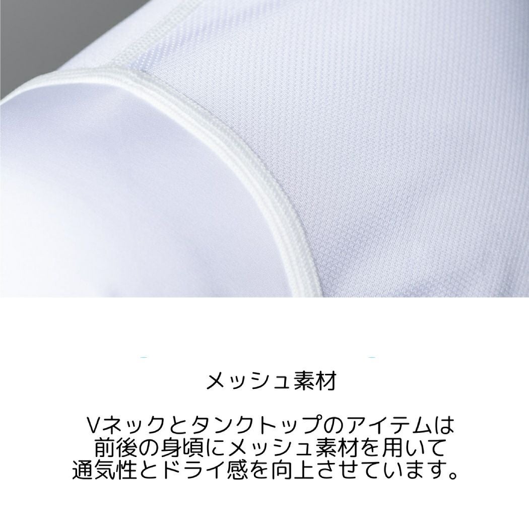 000000056808-06.jpg?size=l&w= 000000056808-06.jpg?size=l&w=