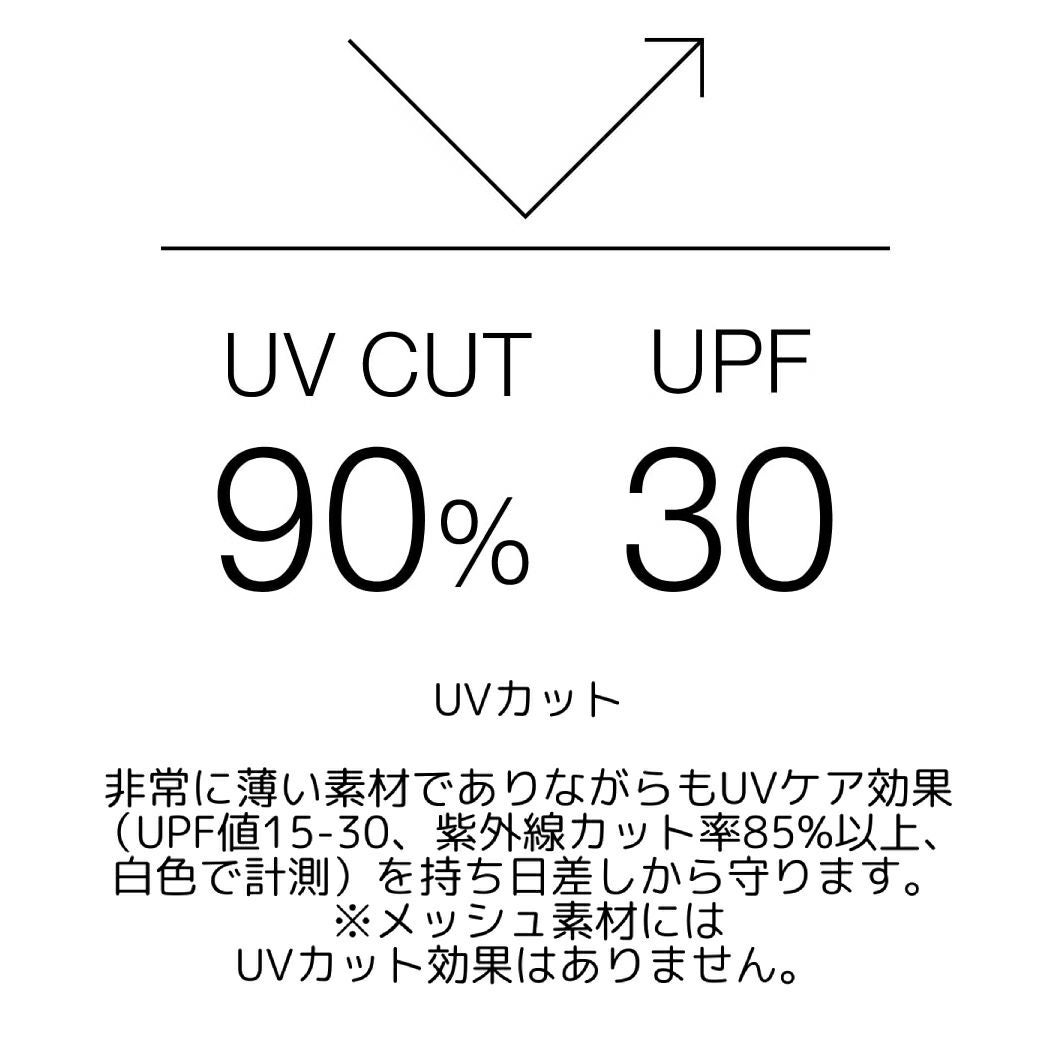 シースリーフィット C3fit クーリング Vネック ハーフスリーブ メンズ
