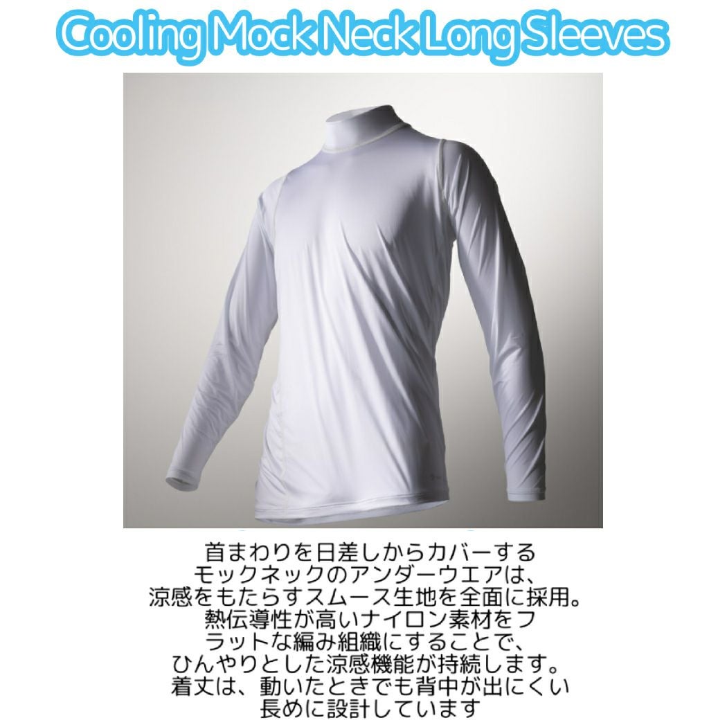 000000056810-09.jpg?size=l&w=