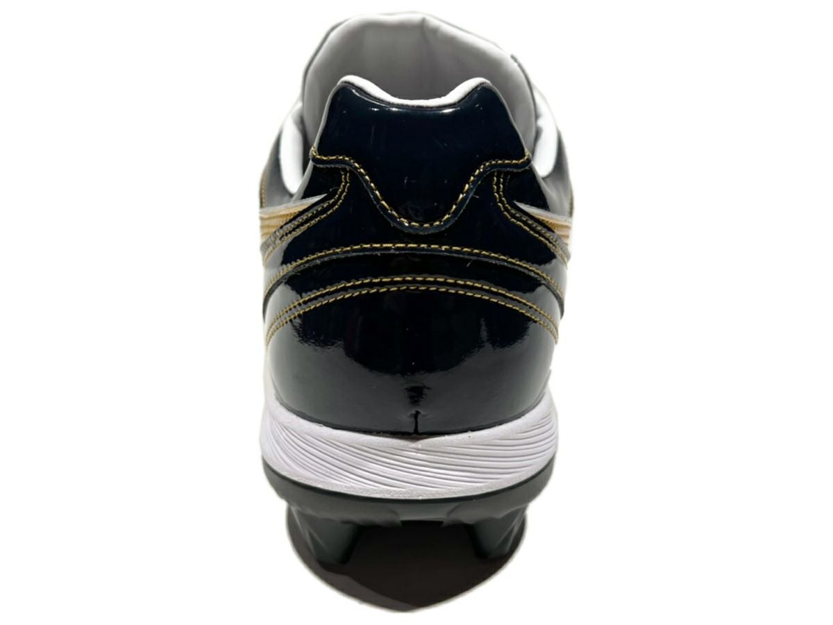 アシックス asics GOLDSTAGE ゴールドステージ マリオオリジナル