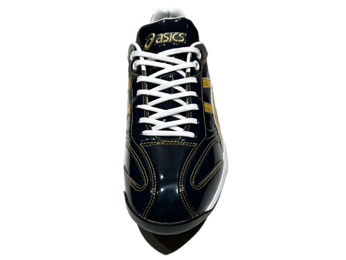 アシックス asics GOLDSTAGE ゴールドステージ マリオオリジナル