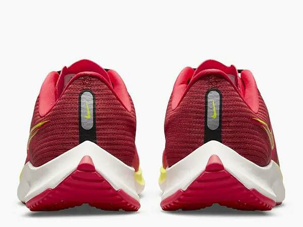 ナイキ NIKE AIR ZOOM RIVAL FLY 3 エア ズーム ライバル フライ 3