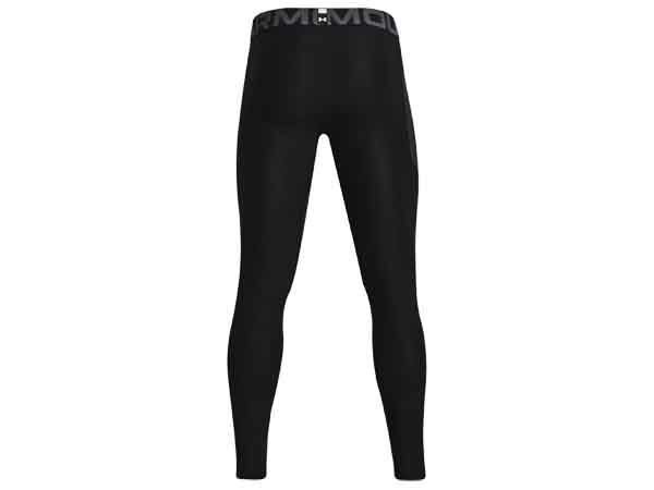 アンダーアーマー UNDER ARMOUR ヒートギアアーマー レギンス メンズ