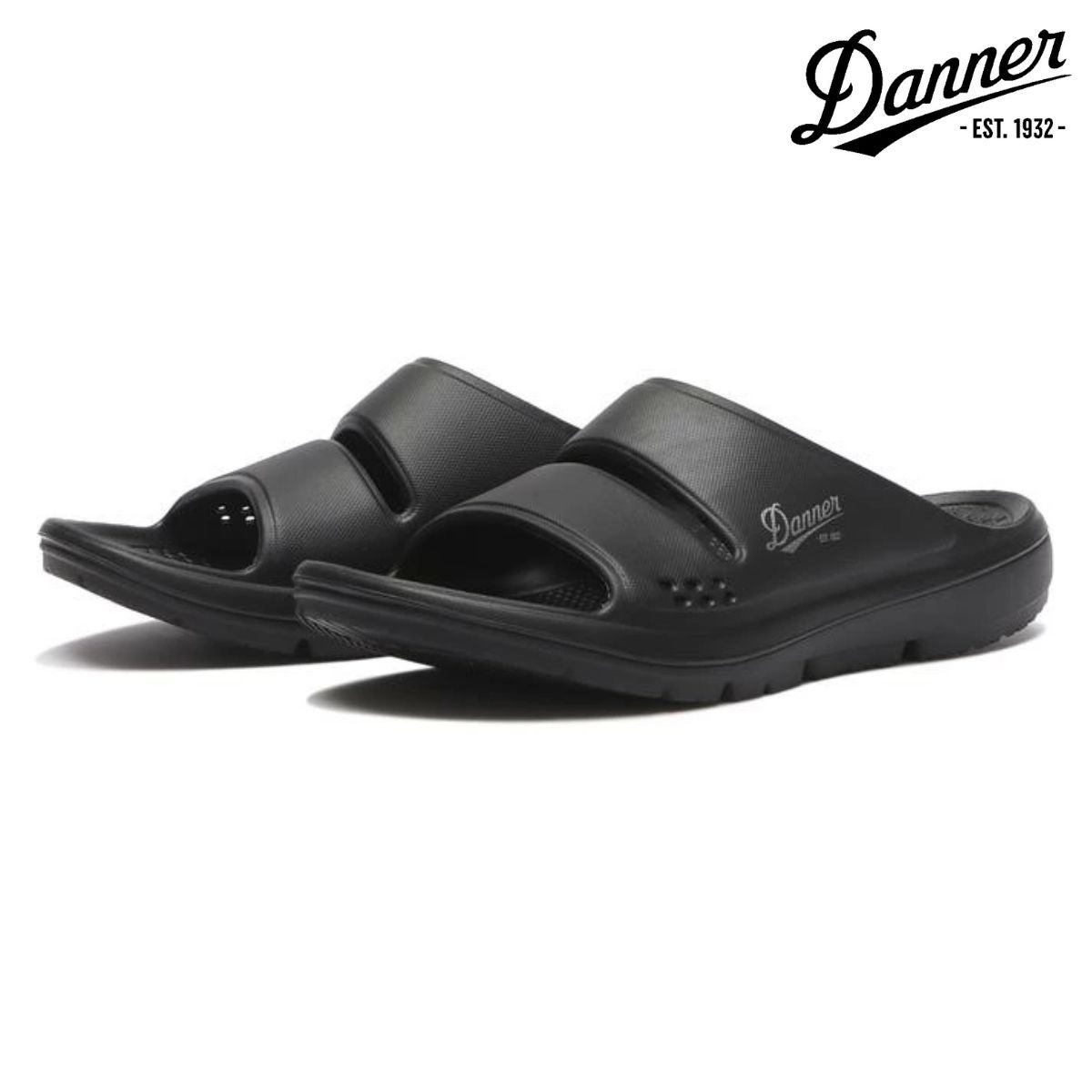 ダナー ミズグモ スライド Danner MIZUGUMO SLIDE | スポーツマリオ