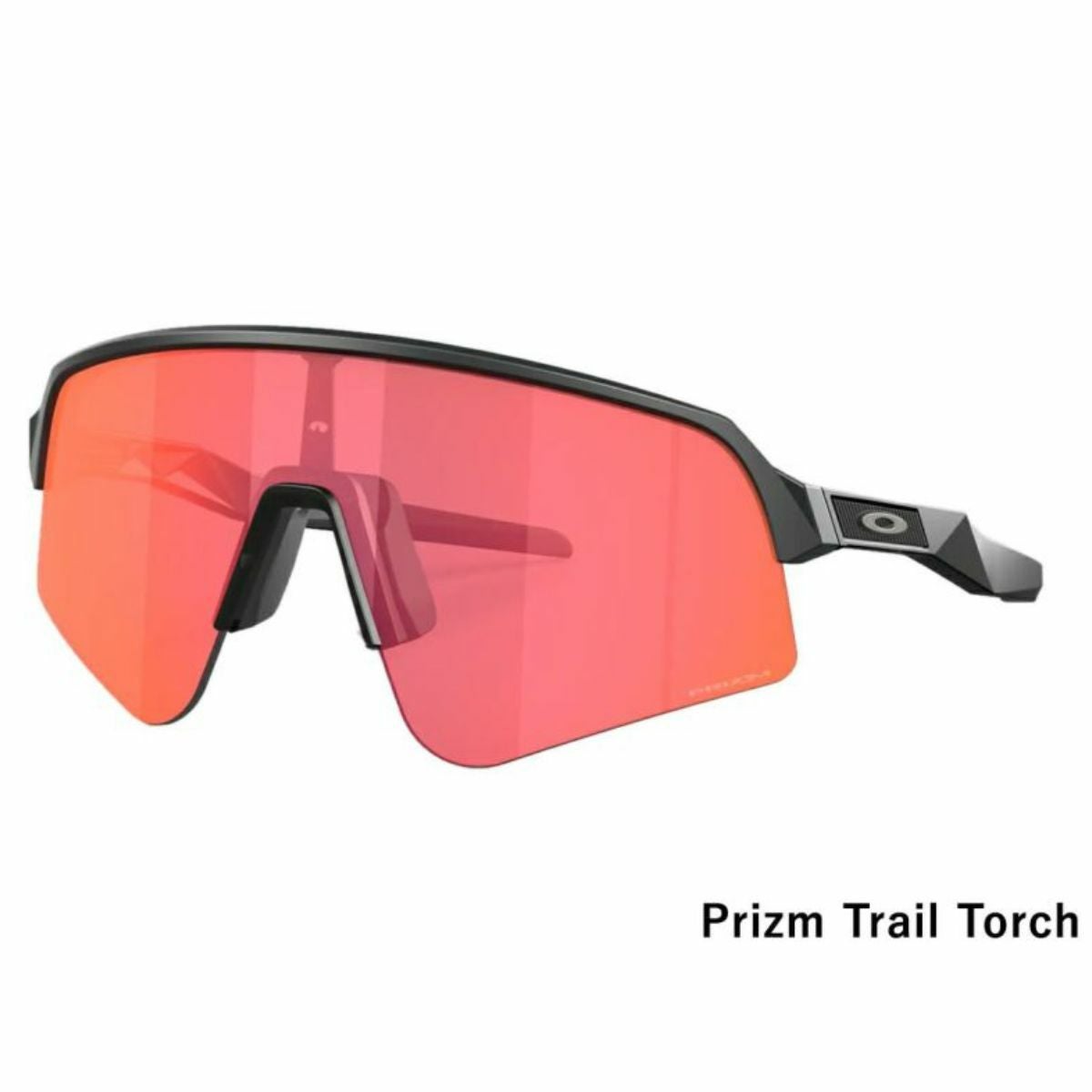 オークリー OAKLEY Sutro Lite Sweep スートロライトスィープ 一般