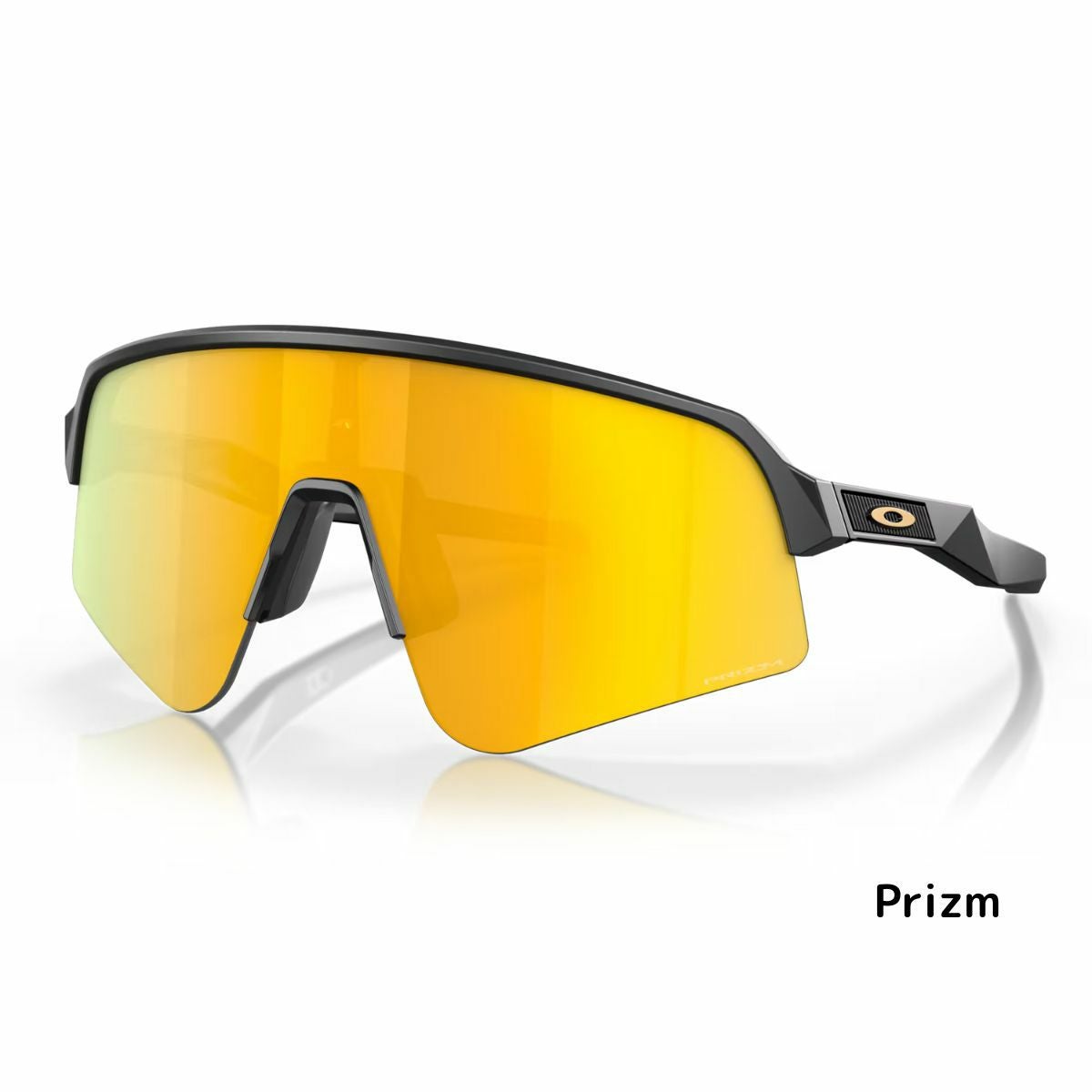 オークリー OAKLEY Sutro Lite Sweep スートロライトスィープ 一般