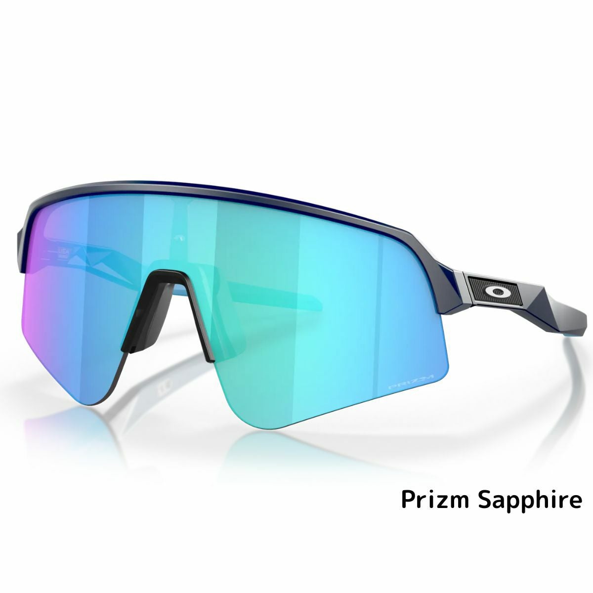 オークリー OAKLEY Sutro Lite Sweep スートロライトスィープ 一般