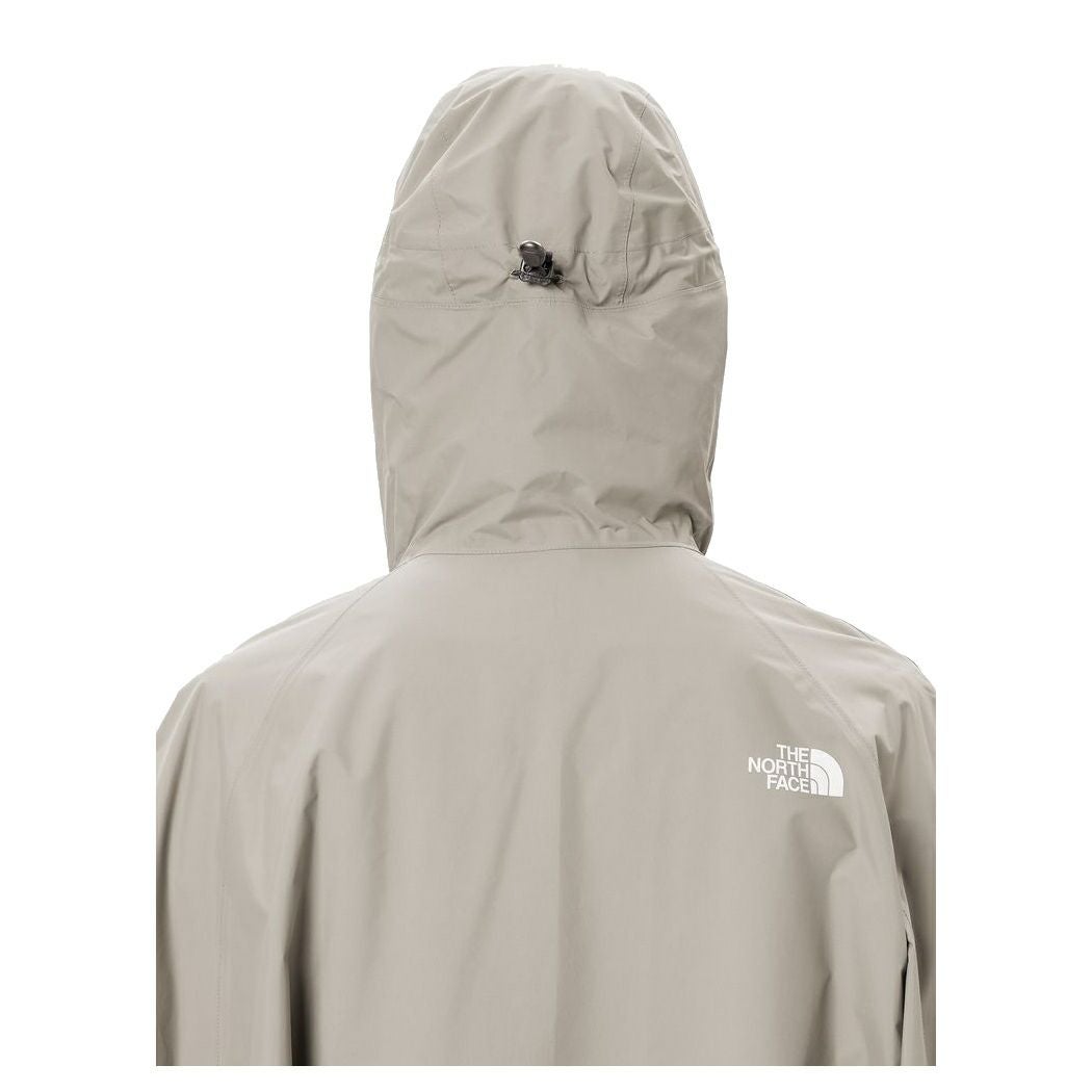 ザ・ノース・フェイス THE NORTH FACE Access Poncho アクセスポンチョ