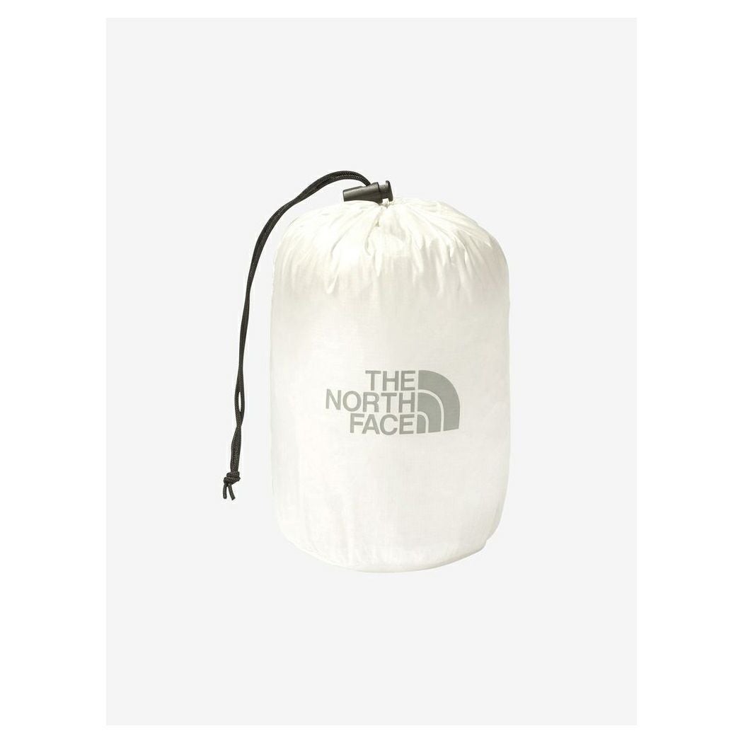 ザ・ノース・フェイス THE NORTH FACE Access Poncho アクセスポンチョ