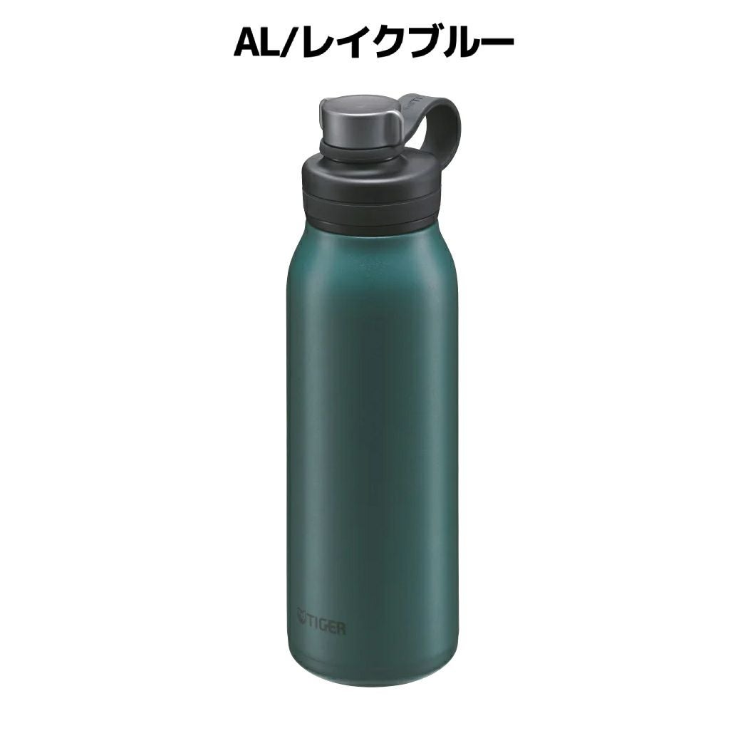 【ドウデュース】入手困難 真空断熱炭酸ボトル 非売品 水筒 武豊 JRA 競馬 タイガー魔法瓶 真空断熱炭酸ボトル 水筒 保冷 炭酸飲料 登山
