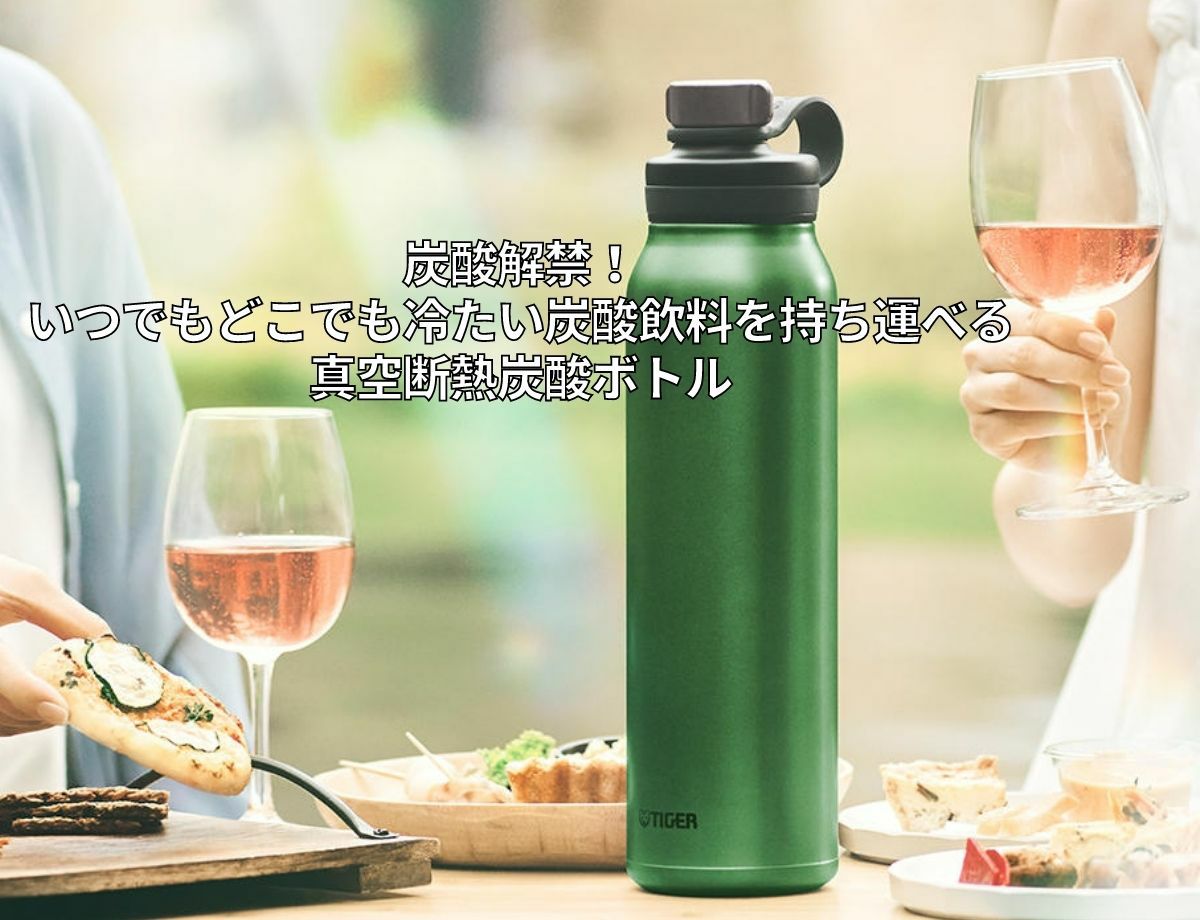 000000057251-07.jpg?size=l&w=